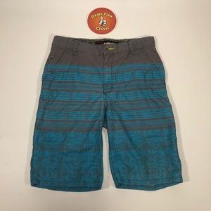 Tony Hawk Mens Shorts sz.18